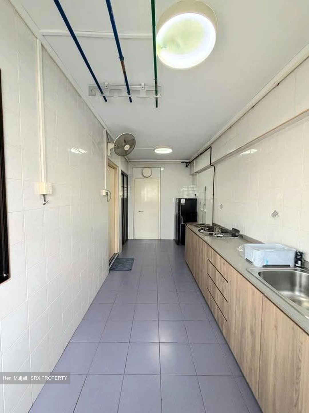 Blk 194 Rivervale Drive (Sengkang), HDB 4 Rooms #613836531